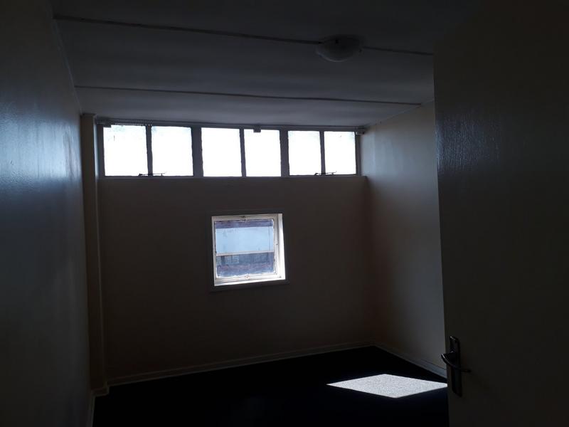 To Let 2 Bedroom Property for Rent in Sasolburg Free State